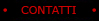 Contatti