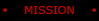 La nostra mission